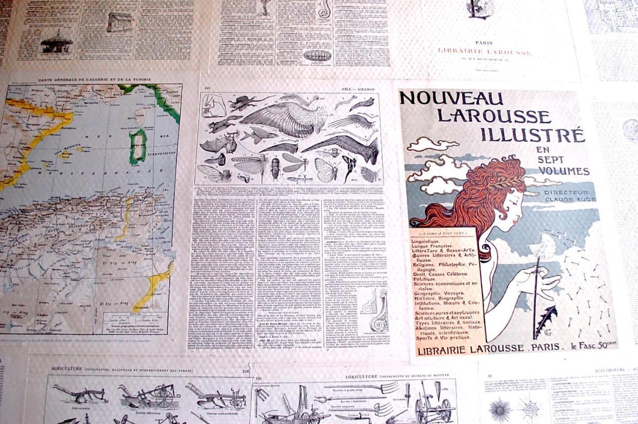 Citadelle Vauban, T2 L'Encyclopedie Lille Exterior foto
